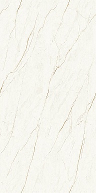 Керамогранит StaroSlabs Golden Breeze Matt Carving 1600х3200х12