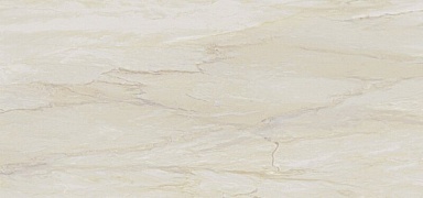 Керамогранит Brennero Venus Sand Lapp/Rett 60x120
