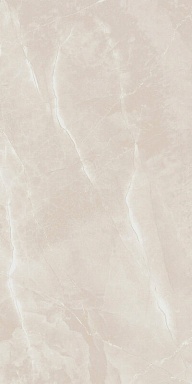 Керамогранит CL KER Torla Marfil M 60x120
