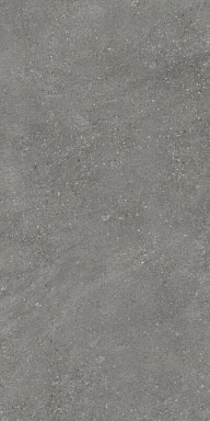 Керамогранит Protiles PT12F7047 Pietra Grey Matt 1200х600х9