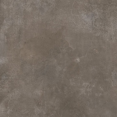 Керамогранит Exterior Ceramica Industrial Brown Mat. 60x60