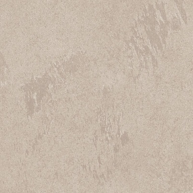 Керамогранит Estima TE01 Terra неполированный 60x60x1.0