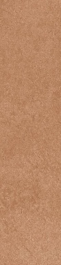 Керамогранит Simpolo Ceramics Scs Spectra Tango Glossy 5,8х25