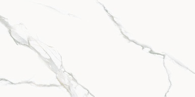 Керамогранит Delacora 60120CMI15 Calacatta Milazzo Sugar 600x1200x9.5