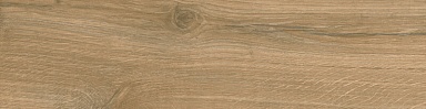 Керамогранит Eurotile Zar GP Natural 14,7x59,4