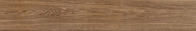 Керамогранит Idalgo Granite WOOD CLASSIC Soft Natural / Гранит ВУД КЛАССИК Софт Натуральный SR 120x19,5