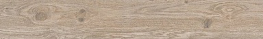 Керамогранит Avroria AW21-06 Habana Natural натуральный 120х20