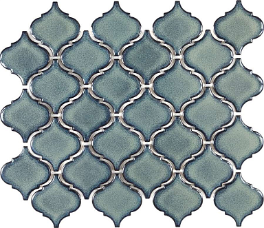 Мозаика Imagine lab KAR4-8R (60*66)245*293*6