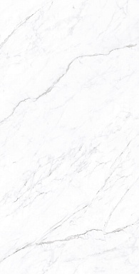 Керамогранит Creanza CP4003-A Coralina White Carving Pro 60x120