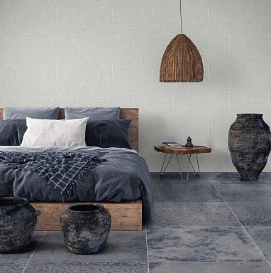 Керамогранит Aparici Corten SAPPHIRE Nat. R10 49,75x99,5