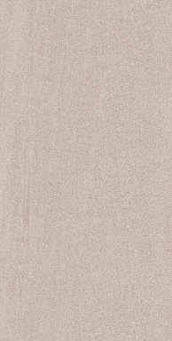 Керамогранит Artcer 1075 Limestone Crema Mate 120x60