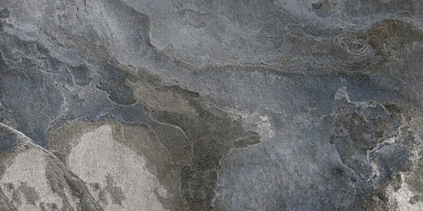 Плитка Eurotile Kota Grafit Matt 30x60
