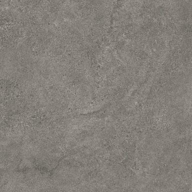 Керамогранит Kerama Marazzi KM8080G0051R Портленд серый тёмный матовый обрезной 80x80x0,9