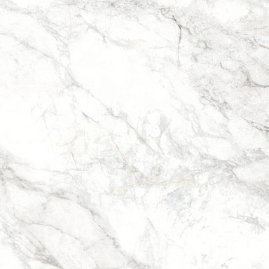 Керамогранит New Trend D60242M Bahamas Carrara матовый 600x600x9.5