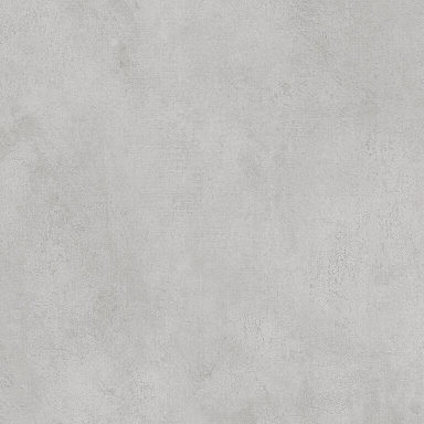 Керамогранит Maimoon Ceramica Rust Bianco Matt 60х60