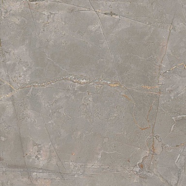 Керамогранит Estima BR03 Bernini Grey Неполированный Рект. 80х80х10