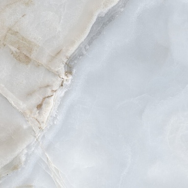 Керамогранит Rex Ceramiche 769801 Reves De Rex Bleu Glossy 60x60