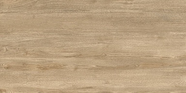 Керамогранит Delacora D120250M Walnut Light матовый 600x1200x9.5