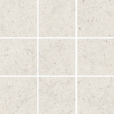 Декор Italon 610110001415 Forum Polar Mosaico Maxi 29x29