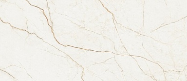 Керамогранит Атлас Конкорд Россия 600180000052 F.d.M.Quark Sahara Blanc Lapp Rett 120x278