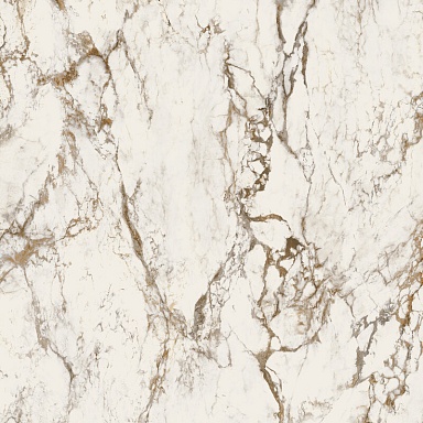Керамогранит Keope EB1C Breccia Tortona Lappato RT 120x120