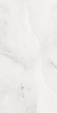Керамогранит PrimaVera PR201 Onyx Аmber Polished 600x1200