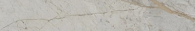 Подступенник Kerama Marazzi KM6060G0061RALT Подступенок Ифран серый светлый матовый обрезной 60x10,7x0,9