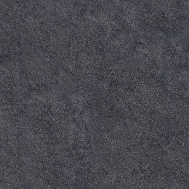 Керамогранит Peronda 25758 Nature Anth BH/90X90/A/R 90x90
