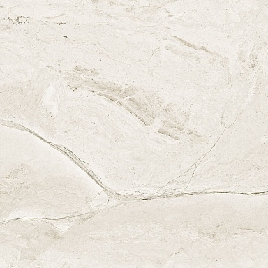 Керамогранит La Platera EARTHSONG WHITE 60*60