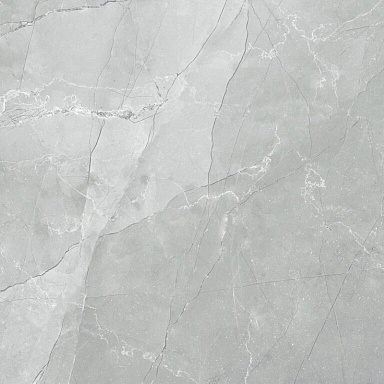 Керамогранит LCM 6060AMB15P Armani Marble Gray 60x60