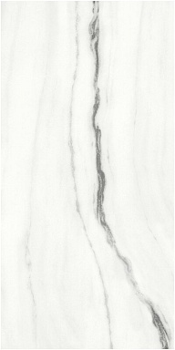 Керамогранит FMAX F918G10101 Panda White glossy 90x180