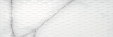 Декор Benadresa ESSEN NEWBURY WHITE SLIM RECT 30x90