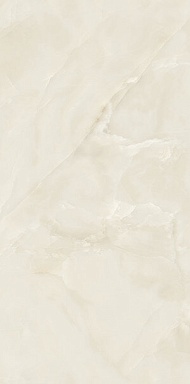 Керамогранит Ariostea UO6L300623 ONICE MIELE Lucidato Shiny 150x300