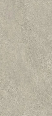 Керамогранит Janye Slab JA4002M Desert str 6mm 120x270
