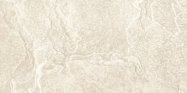 Керамогранит Alma Ceramica GFA3060FJO04R Fjord матовый 300x600x7