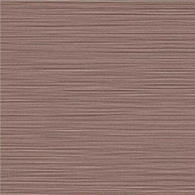 Плитка Azori AMATI AMBRA 42x42
