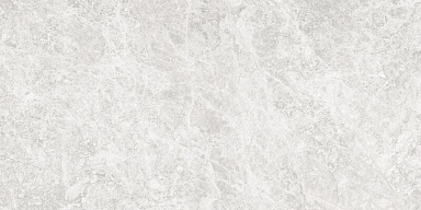Керамогранит Delacora D30010M Tundra Gris матовый карвинг 300x600x9.5