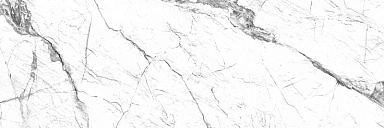 Плитка Alma Ceramica TWU12LRT07R Laurent рельефная 246x740x9,8