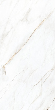 Керамогранит Creanza CP4004-A Selva Gold Carving Pro 60x120