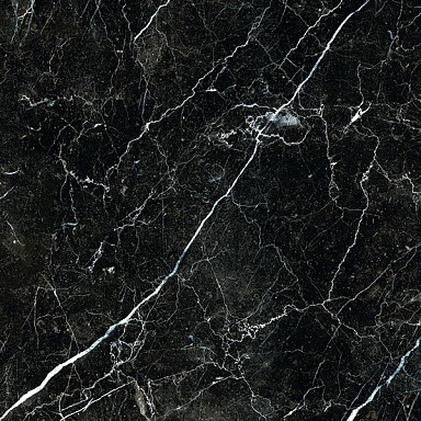 Керамогранит Гранитея G385 Karatash Black PR 60x60