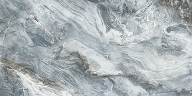 Керамогранит Delacora D12056M Waterfall Blue 120x60