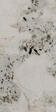 Керамогранит Kerama Marazzi SG50005922R Ониче лаппатированный обрезной 60x119,5x0,9