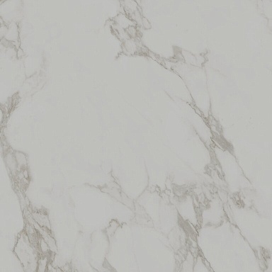 Керамогранит Kerama Marazzi SG654422R Монте Тиберио серый светлый лаппатированный обрезной 60x60x0,9