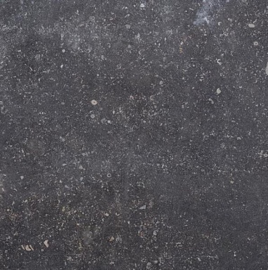 Керамогранит CIR 1076772 Ardenne Nero 40х40