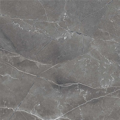 Керамогранит Arcadia Ceramica FP1014-A Pulpis Nero Full Polished 60x60