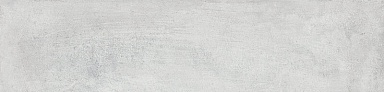 Плитка Harmony 35258 Bari Silver 6x24,6