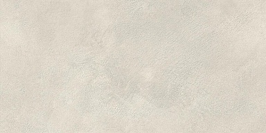 Керамогранит Atlas Concorde Italy AYVR Boost Expression Ice Matte 30x60
