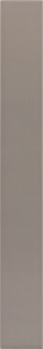 Плитка Equipe 31184 Hopp Taupe 5x40