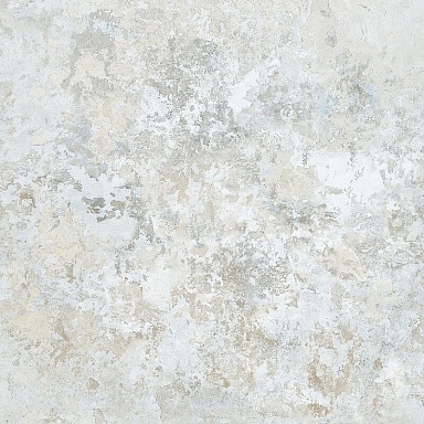 Керамогранит Absolut Keramika Mindanao 60.8x60.8