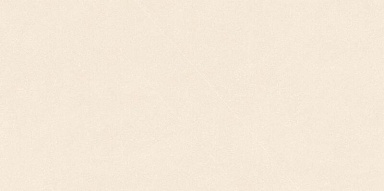 Керамогранит Gravita Melton Ivory Ghr Punch Matt 80x160